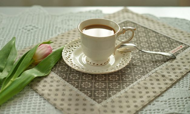 Kopi Luwak – na czym polega fenomen tej kawy?