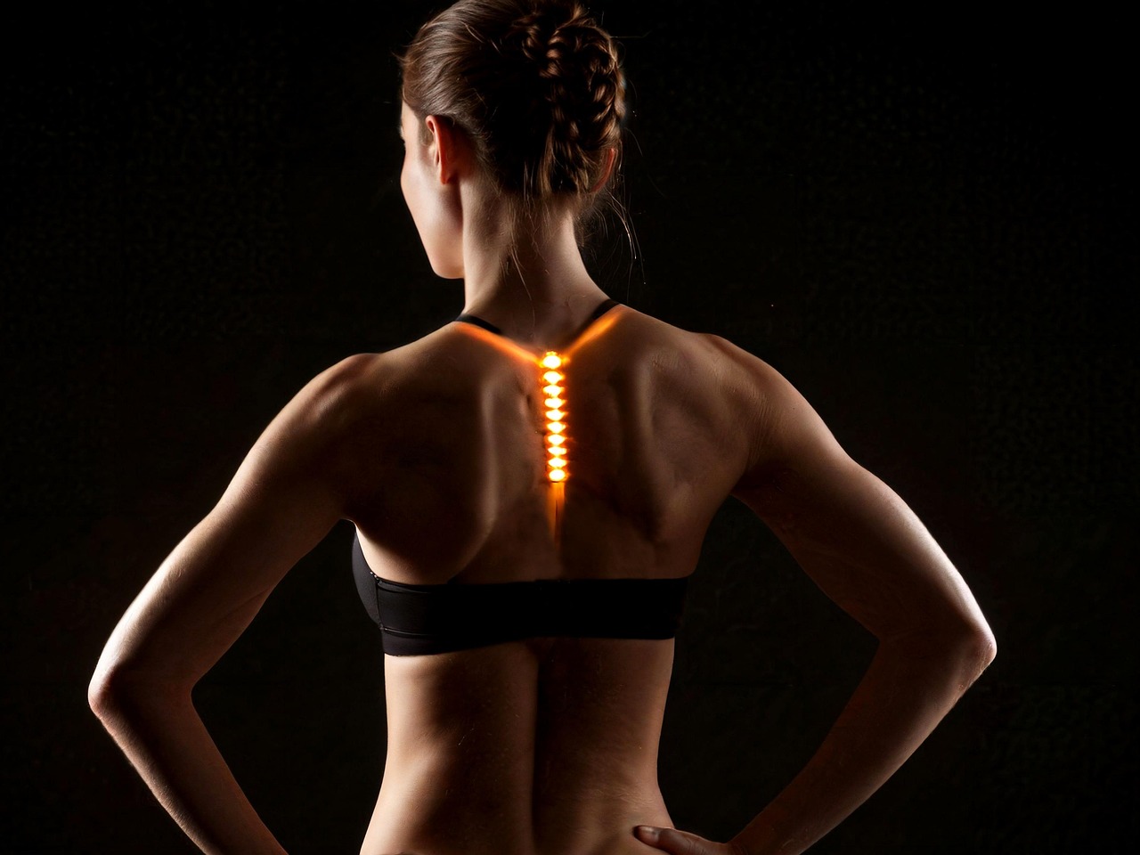 Fizjoterapia: klucz do zdrowia i sprawności ruchowej